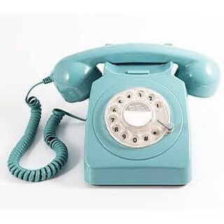 A partire da oggi per contattare lo Studio tramite Whatsapp vi invitiamo a scrivere al numero: 3516752067. Rimane invariato il numero di telefono fisso: 01651891136
