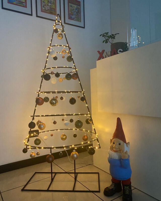 Si avvisa la gentile clientela che lo Studio rimarrà chiuso per le festività natalizie dal 27 dicembre 2022 al 6 gennaio 2023. 
Per urgenze Vi invitiamo a mandare una mail a: adele@studiosicilianoadele.it.

Cogliamo l’occasione per augurare a tutti voi e alle vostre famiglie un sereno Natale ed un meraviglioso 2023!